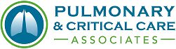 Pulmonary & Critical Care Associates