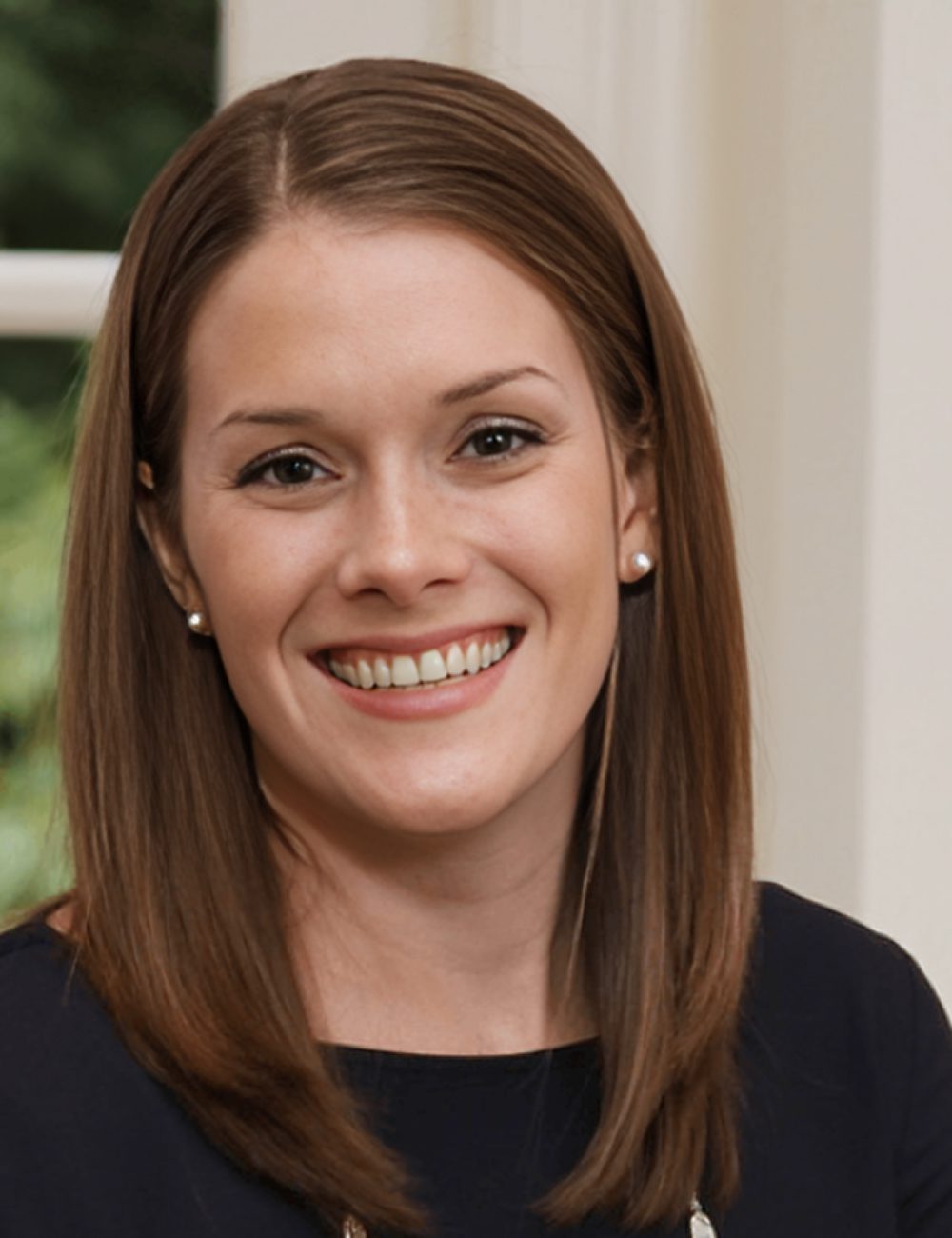 Kimberley DeMerle, MD, MS